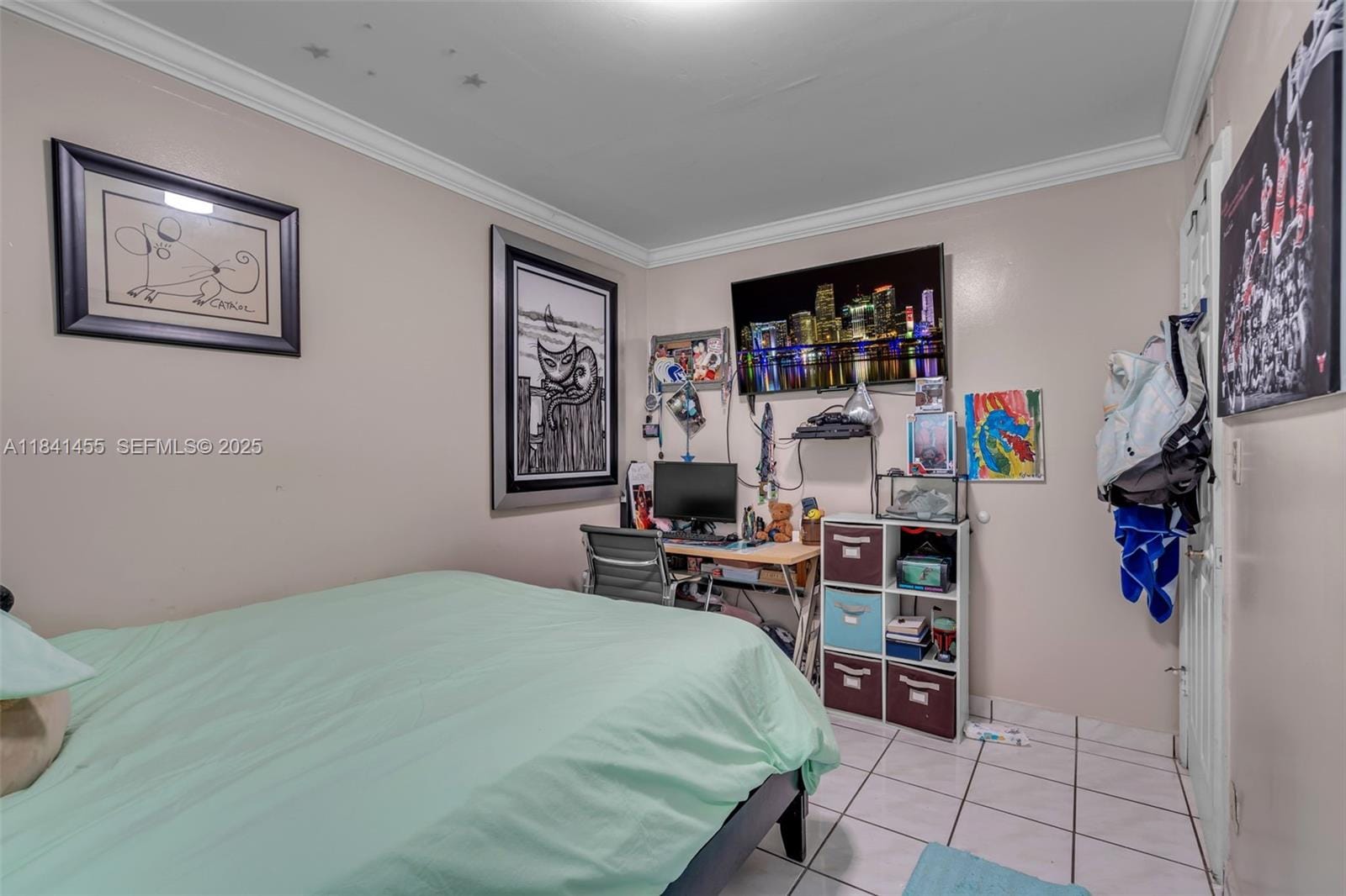 12850 SW 43rd Drive 256-B — photo 12
