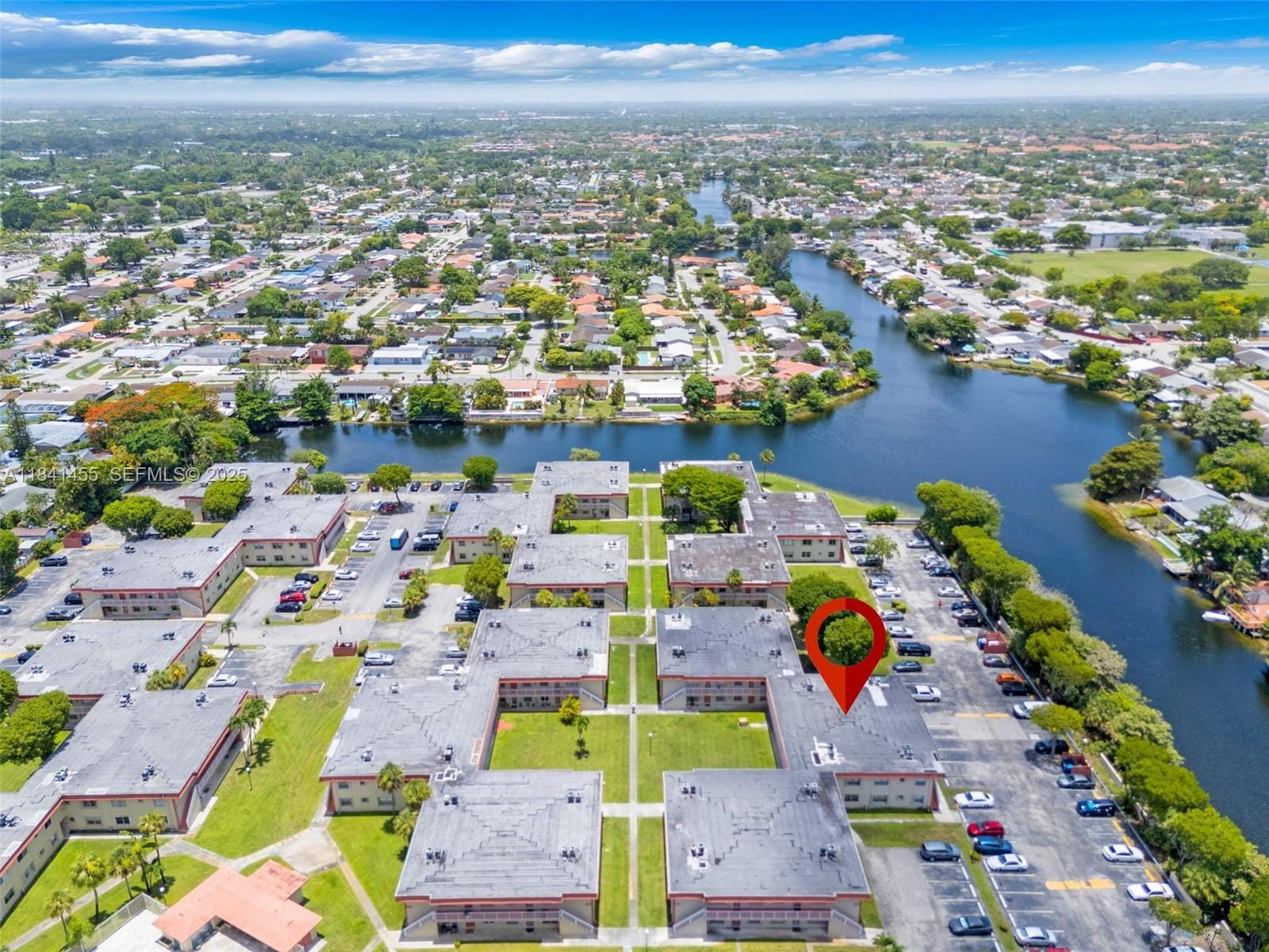 12850 SW 43rd Drive 256-B, Miami, FL 33175 photo 16