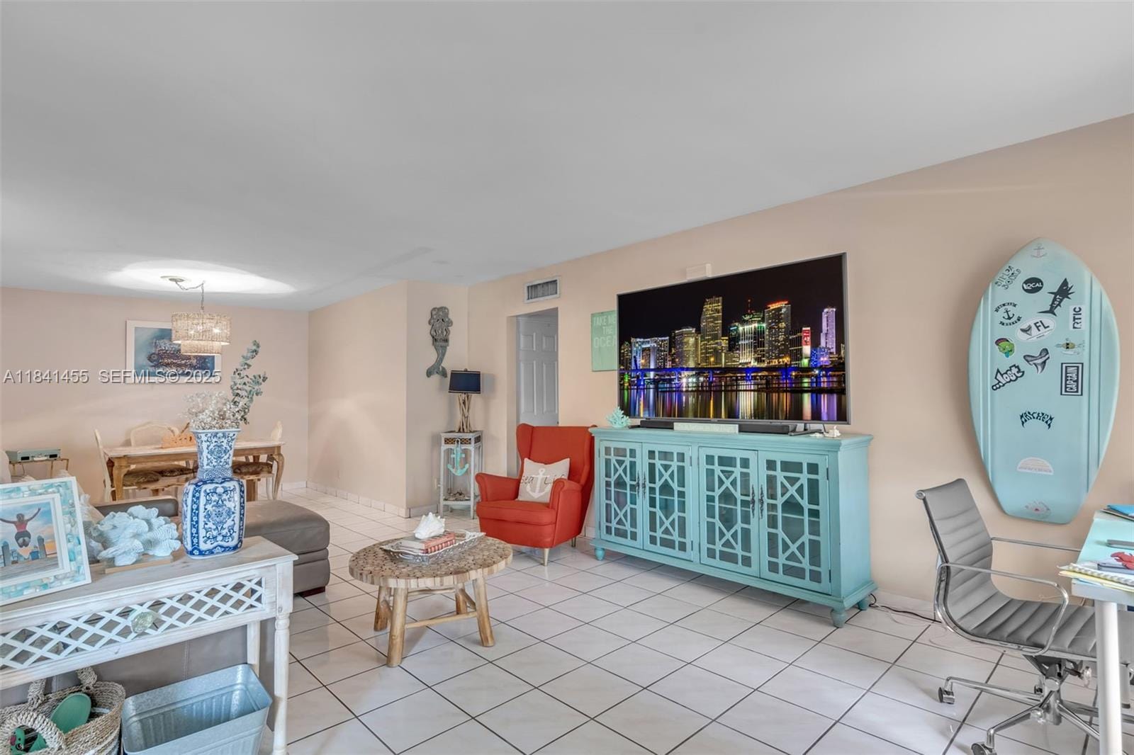 12850 SW 43rd Drive 256-B — photo 3
