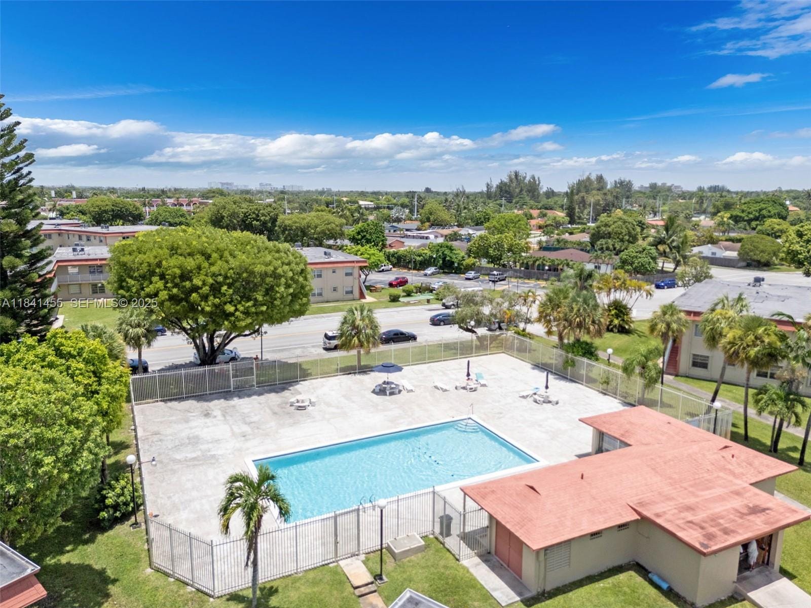 12850 SW 43rd Drive 256-B, Miami, FL 33175 photo 17