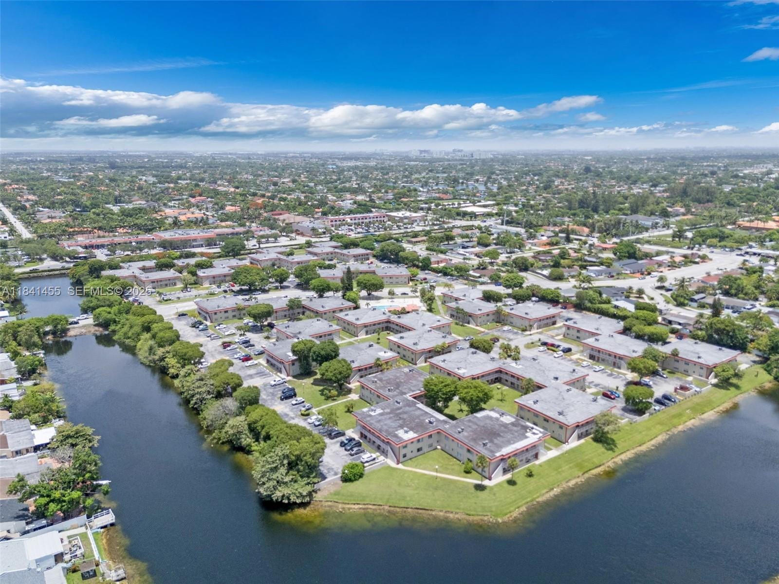 12850 SW 43rd Drive 256-B, Miami, FL 33175 photo 19