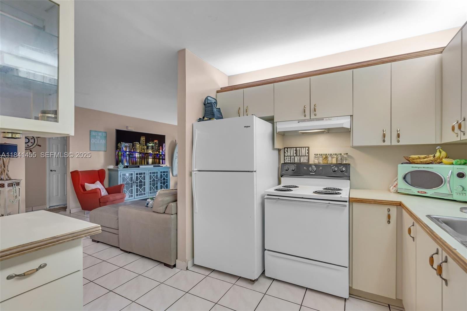 12850 SW 43rd Drive 256-B, Miami, FL 33175 photo 20