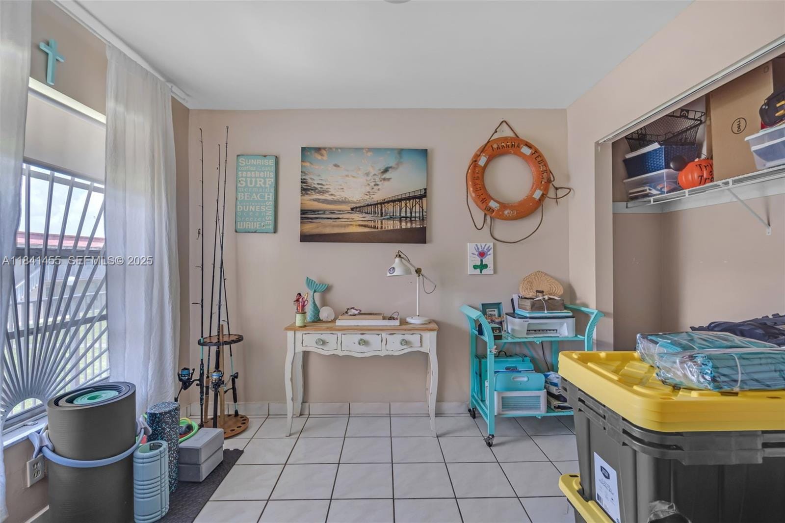 12850 SW 43rd Drive 256-B, Miami, FL 33175 photo 23