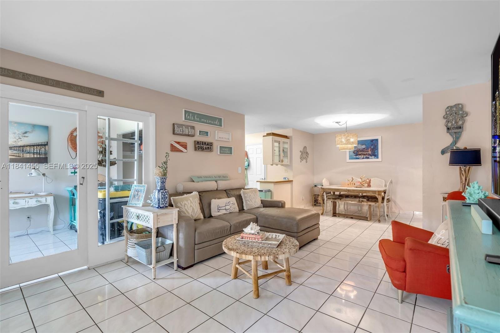 12850 SW 43rd Drive 256-B — photo 4