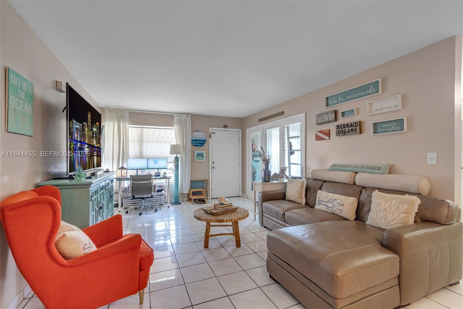 12850 SW 43rd Drive 256-B — photo 5