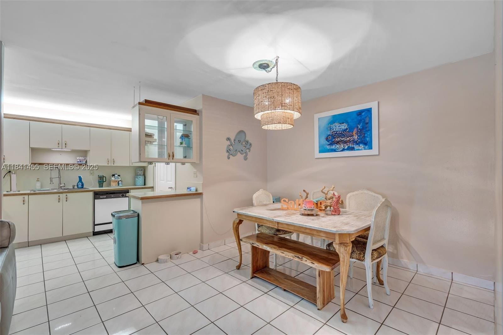 12850 SW 43rd Drive 256-B — photo 6