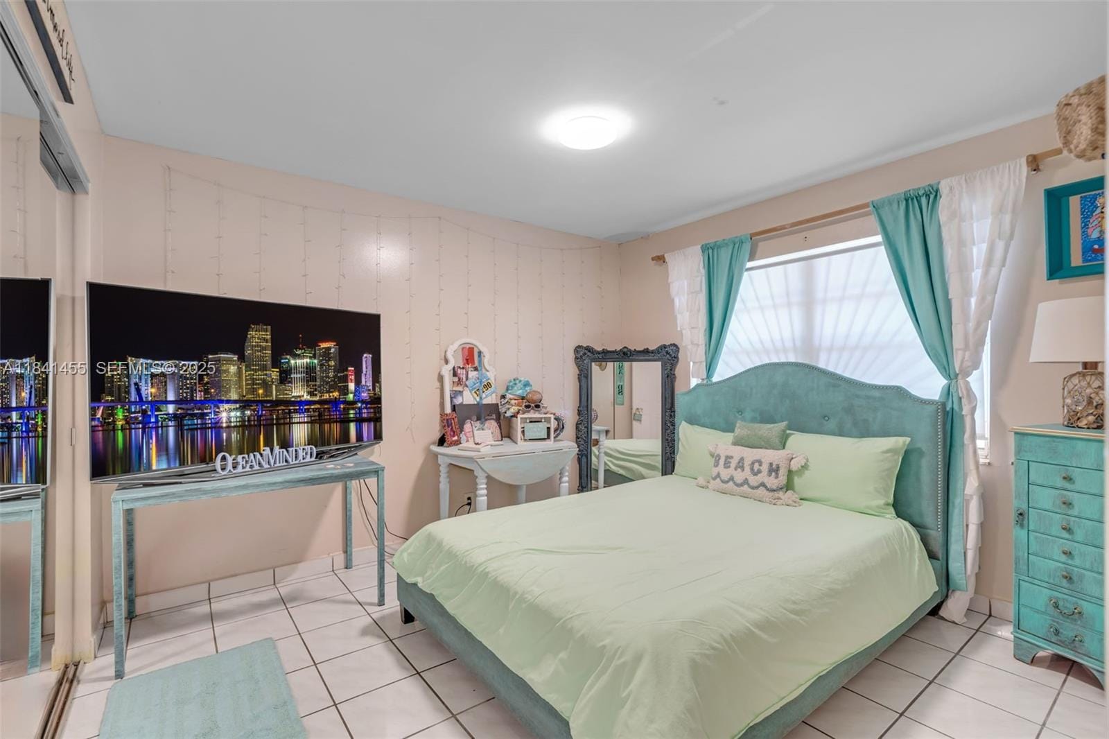 12850 SW 43rd Drive 256-B — photo 7