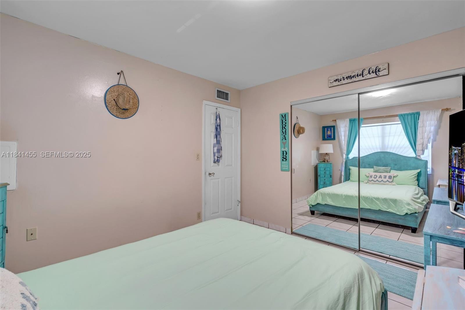 12850 SW 43rd Drive 256-B — photo 8