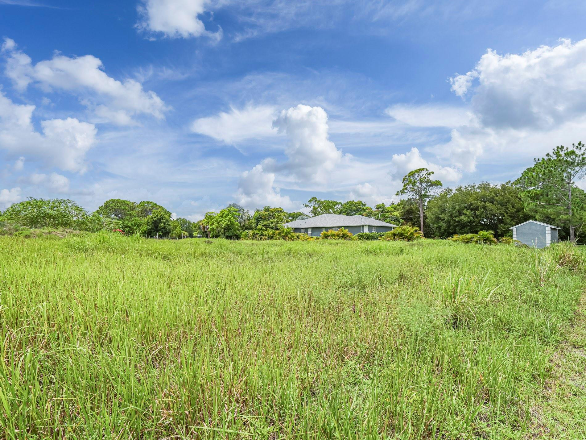 4140 48th Street, Vero Beach, FL 32967, Vero Beach