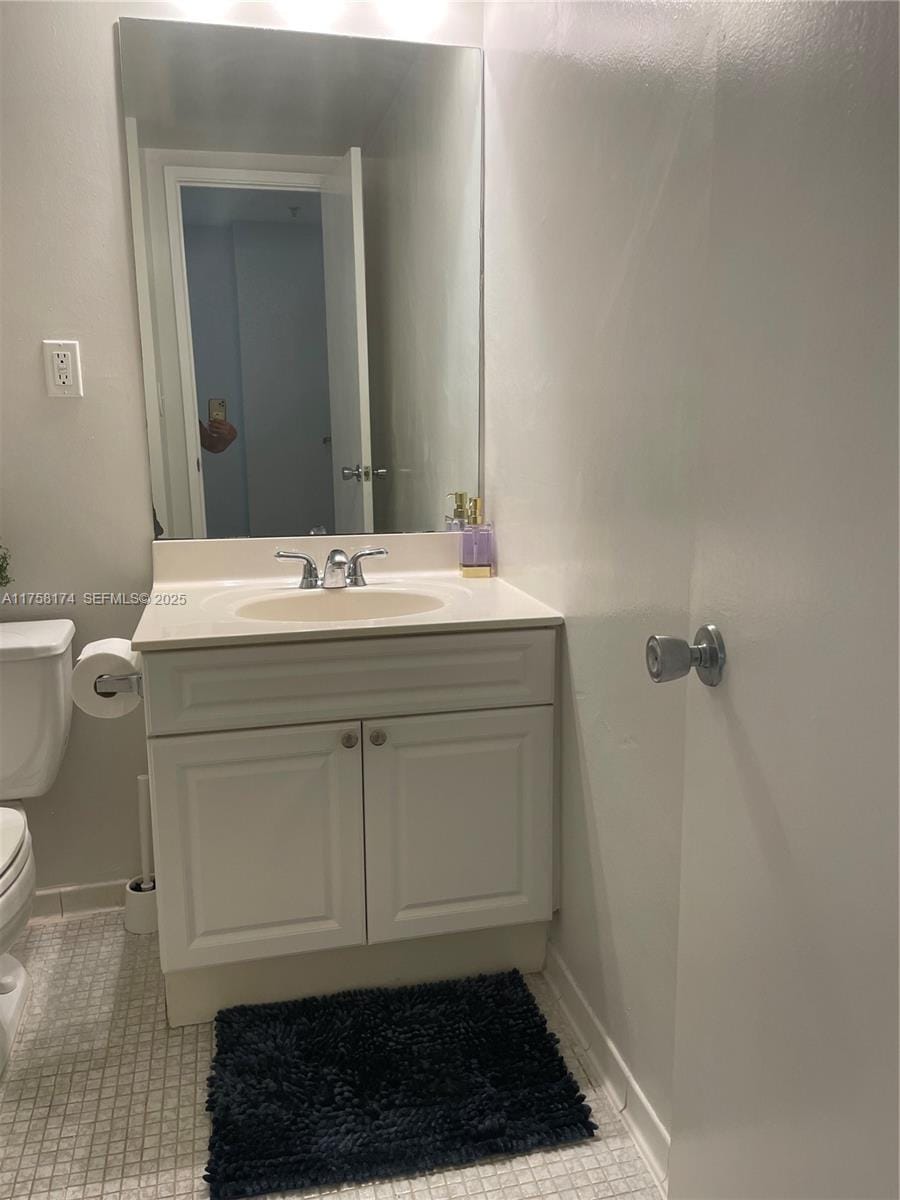 19370 Collins Avenue 1008, Sunny Isles Beach, FL 33160 photo 3