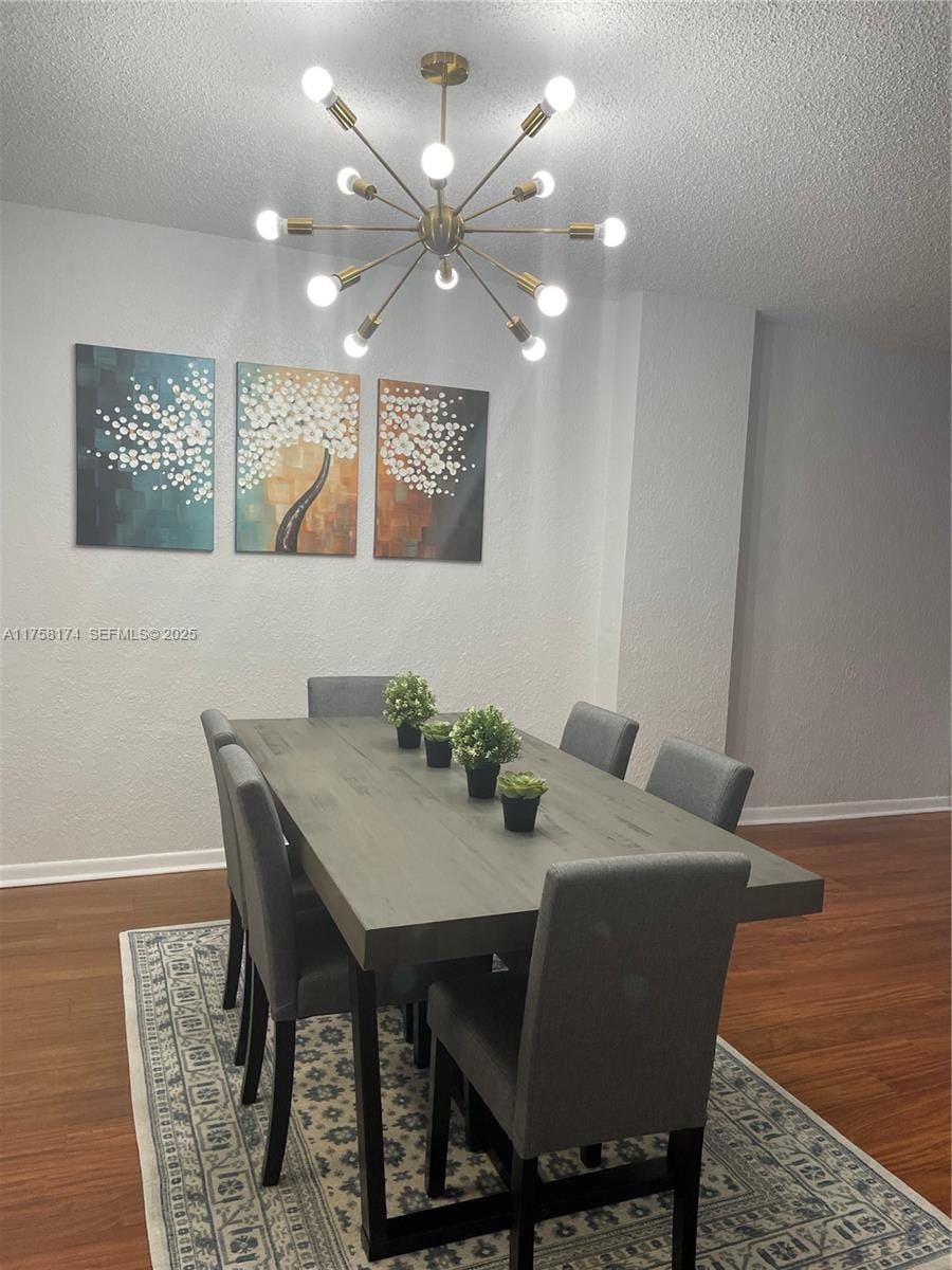 19370 Collins Avenue 1008, Sunny Isles Beach, FL 33160 photo 4