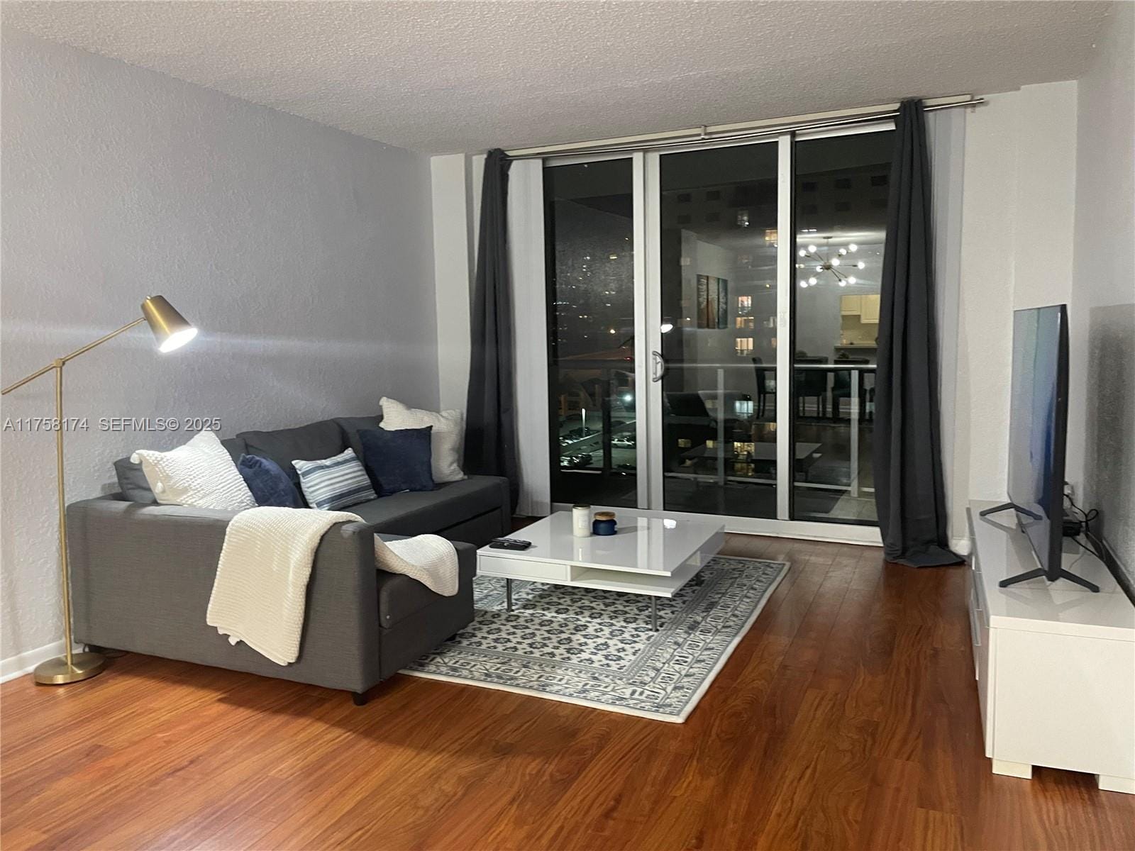 19370 Collins Avenue 1008, Sunny Isles Beach, FL 33160 photo 5