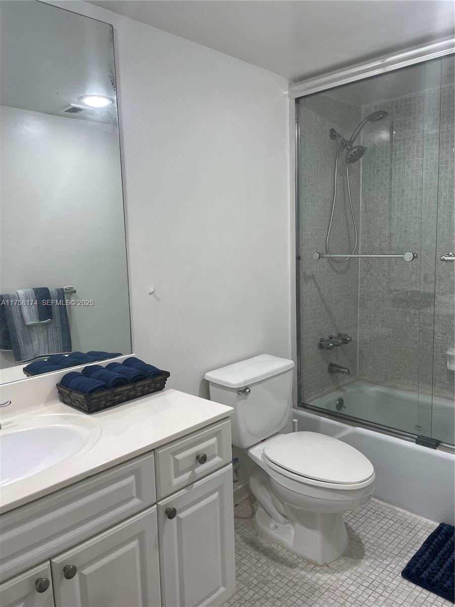 19370 Collins Avenue 1008, Sunny Isles Beach, FL 33160 photo 6