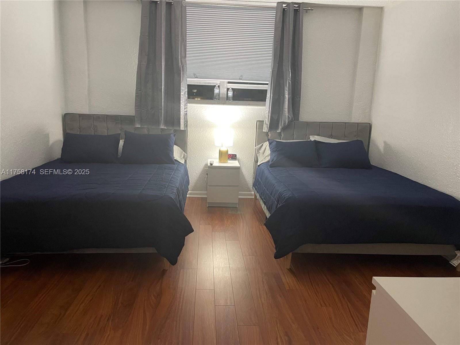 19370 Collins Avenue 1008, Sunny Isles Beach, FL 33160 photo 7
