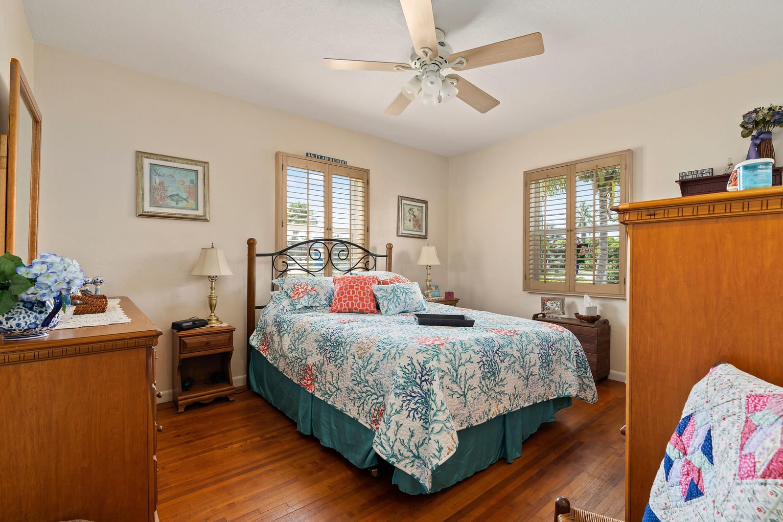 1710 St Lucie Court, Fort Pierce, FL 34949 photo 12