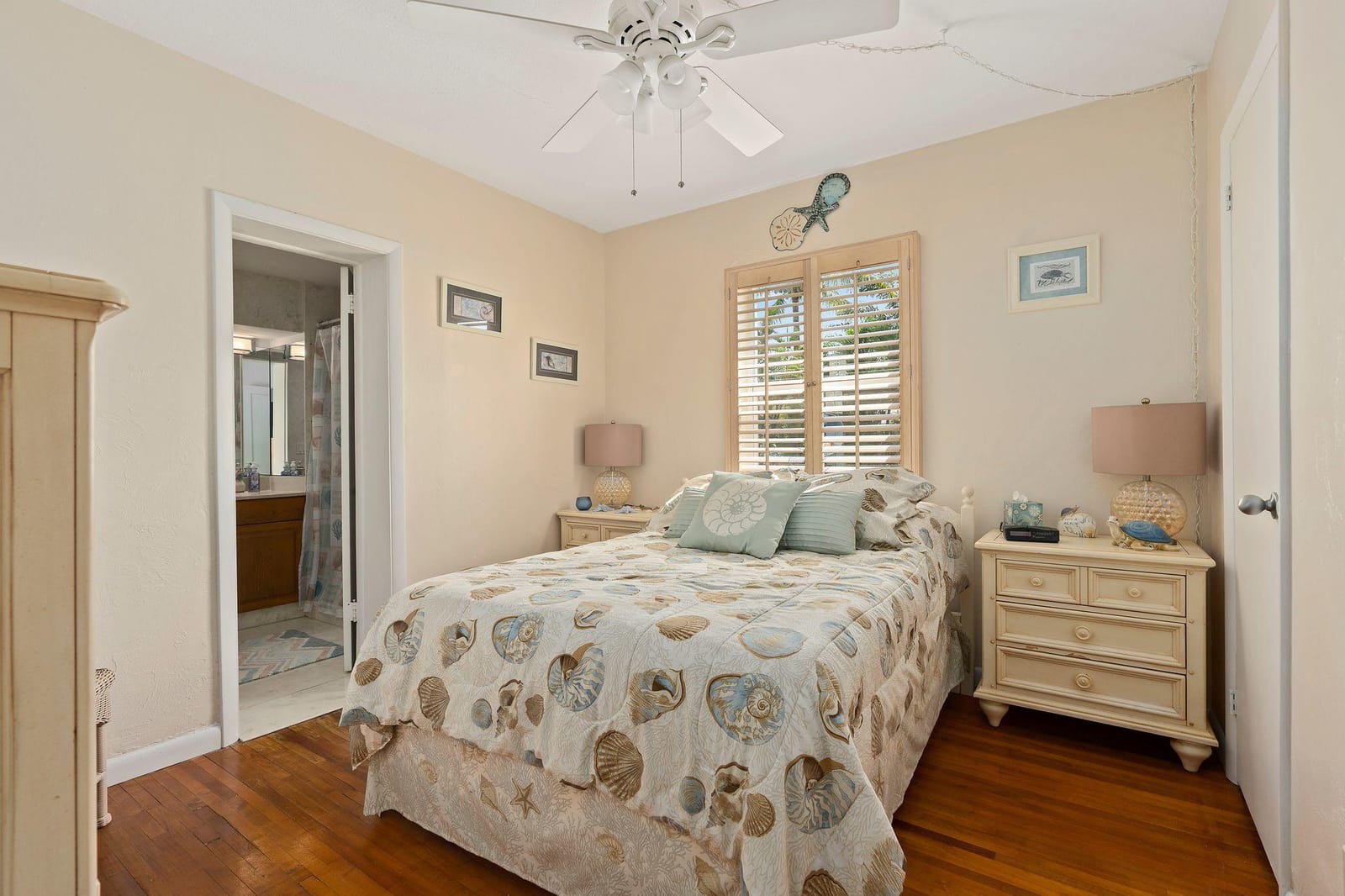 1710 St Lucie Court, Fort Pierce, FL 34949 photo 13