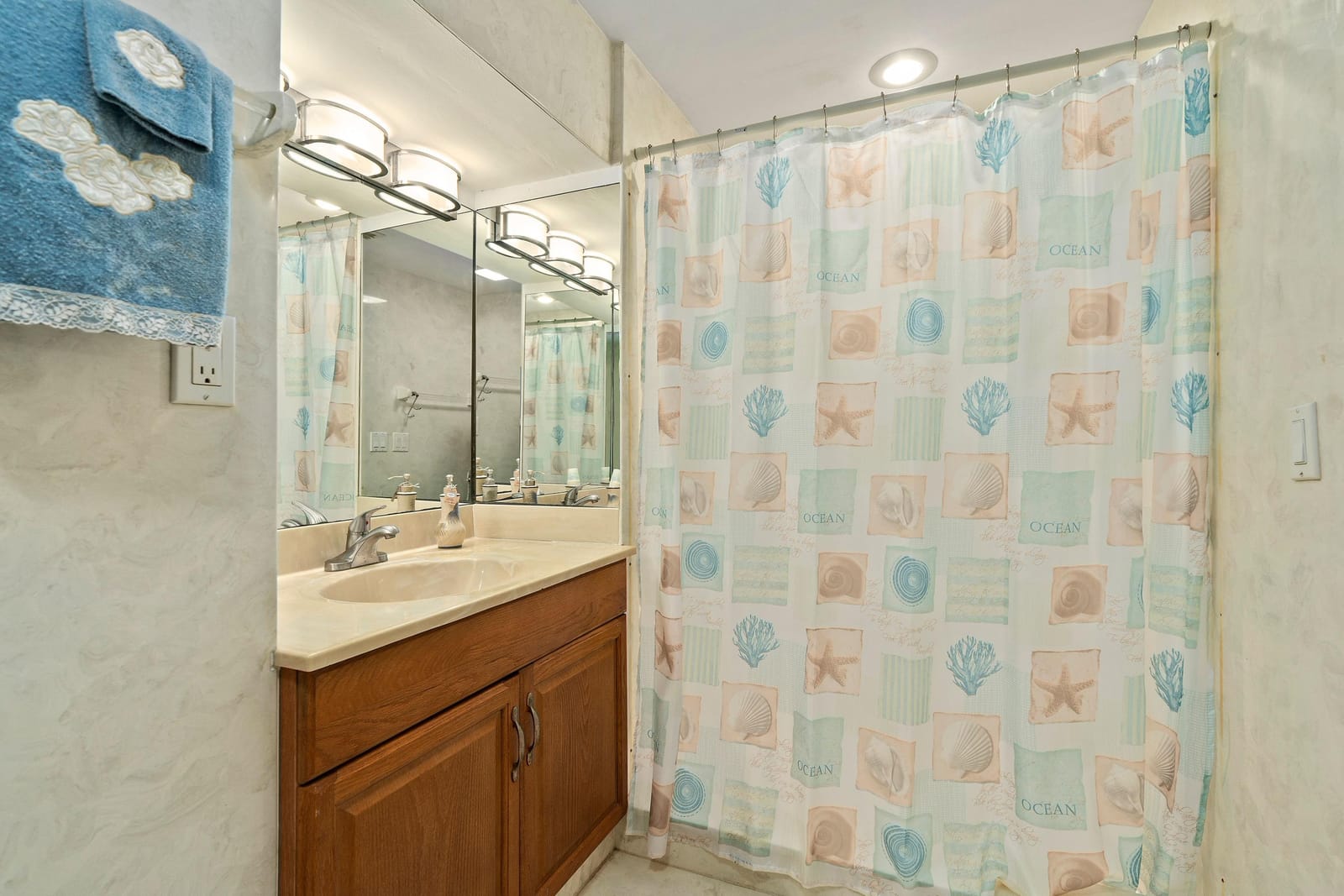 1710 St Lucie Court, Fort Pierce, FL 34949 photo 15