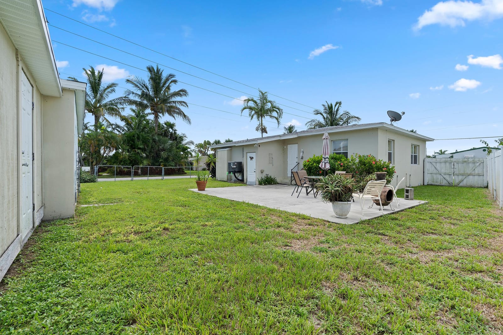 1710 St Lucie Court, Fort Pierce, FL 34949 photo 17