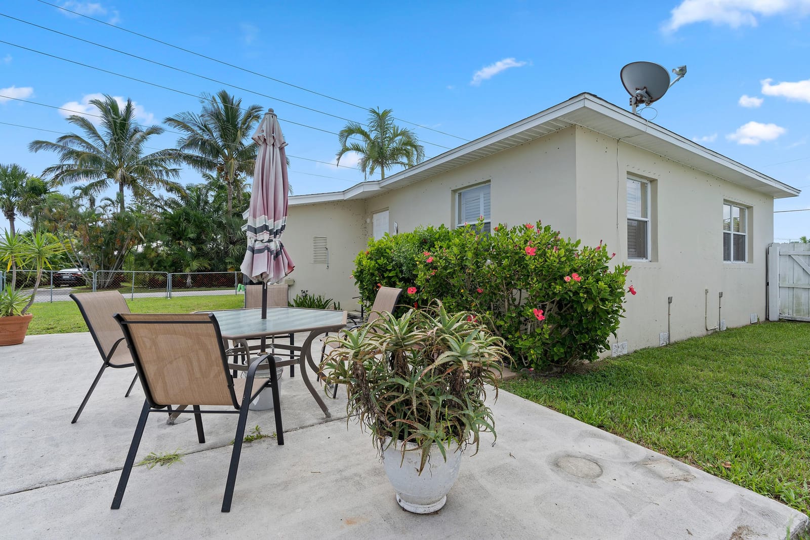 1710 St Lucie Court, Fort Pierce, FL 34949 photo 18