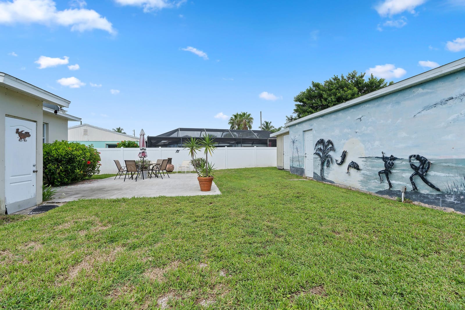 1710 St Lucie Court, Fort Pierce, FL 34949 photo 19