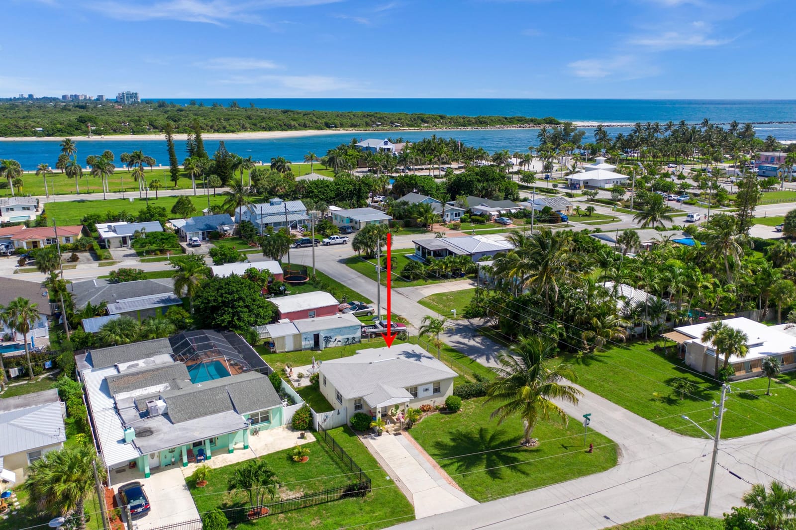 1710 St Lucie Court, Fort Pierce, FL 34949 photo 20