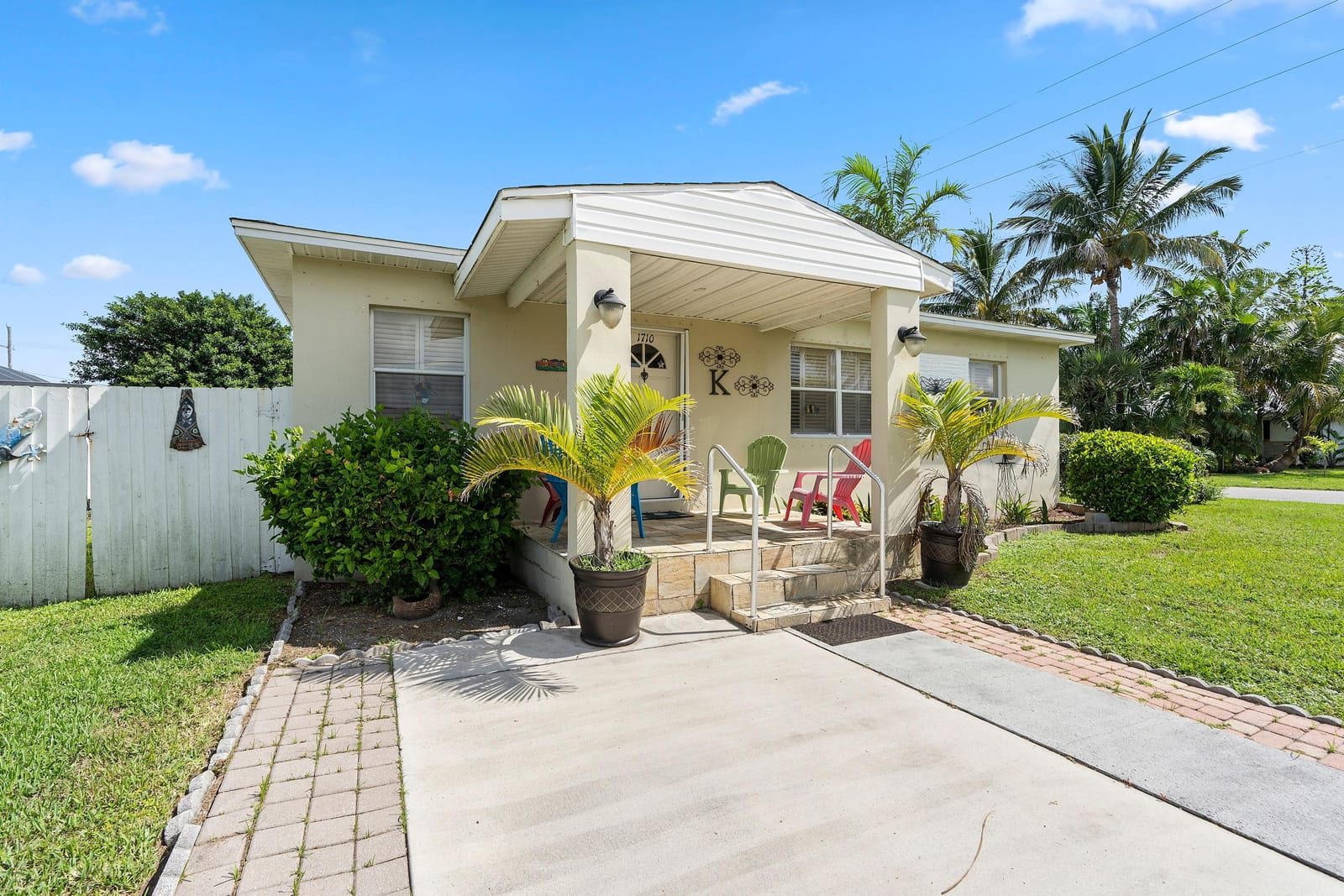 1710 St Lucie Court, Fort Pierce, FL 34949 photo 3