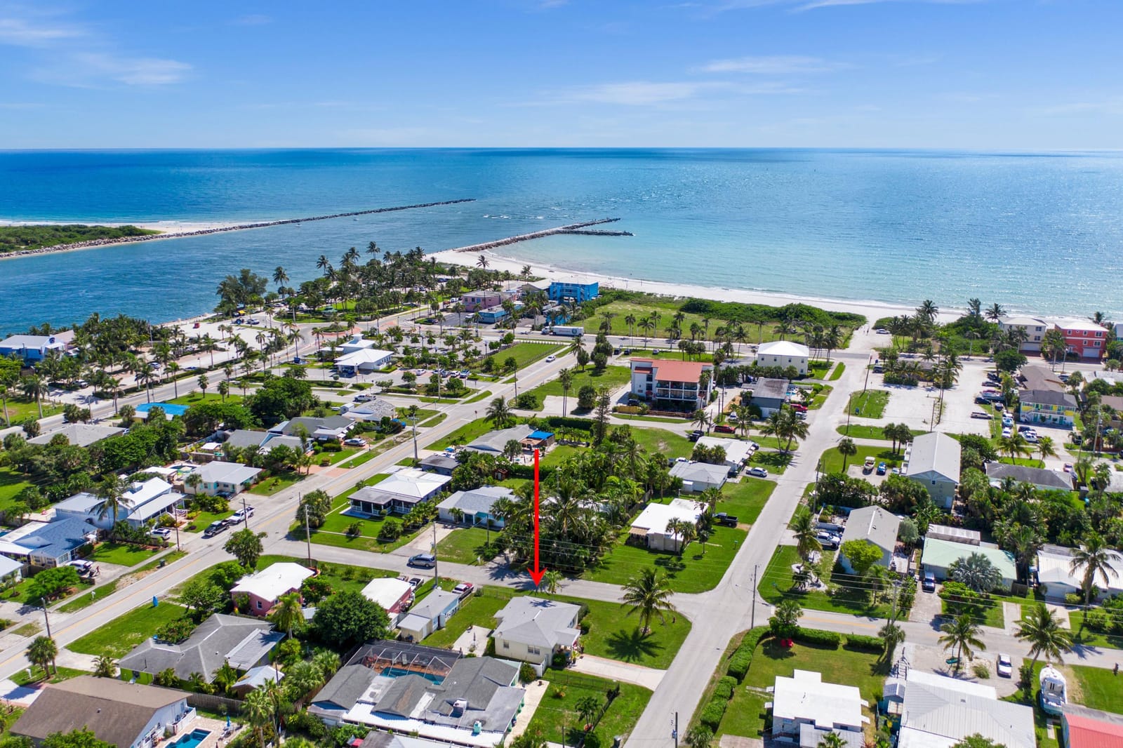 1710 St Lucie Court, Fort Pierce, FL 34949 photo 22