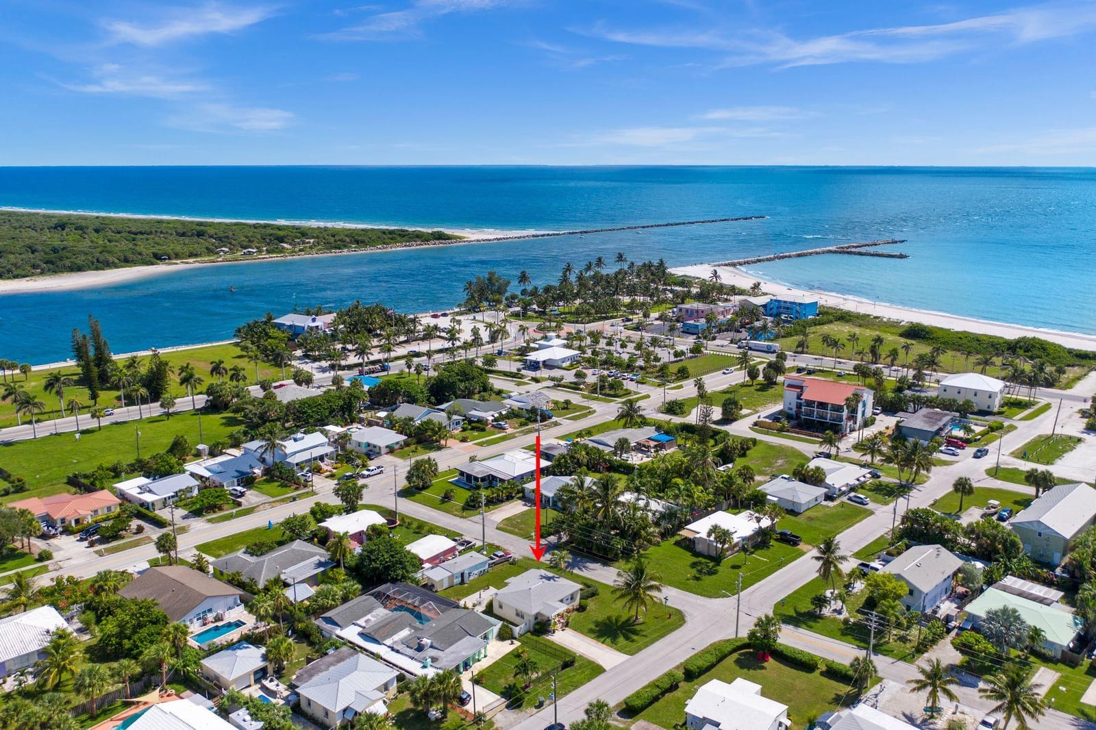 1710 St Lucie Court, Fort Pierce, FL 34949 photo 24