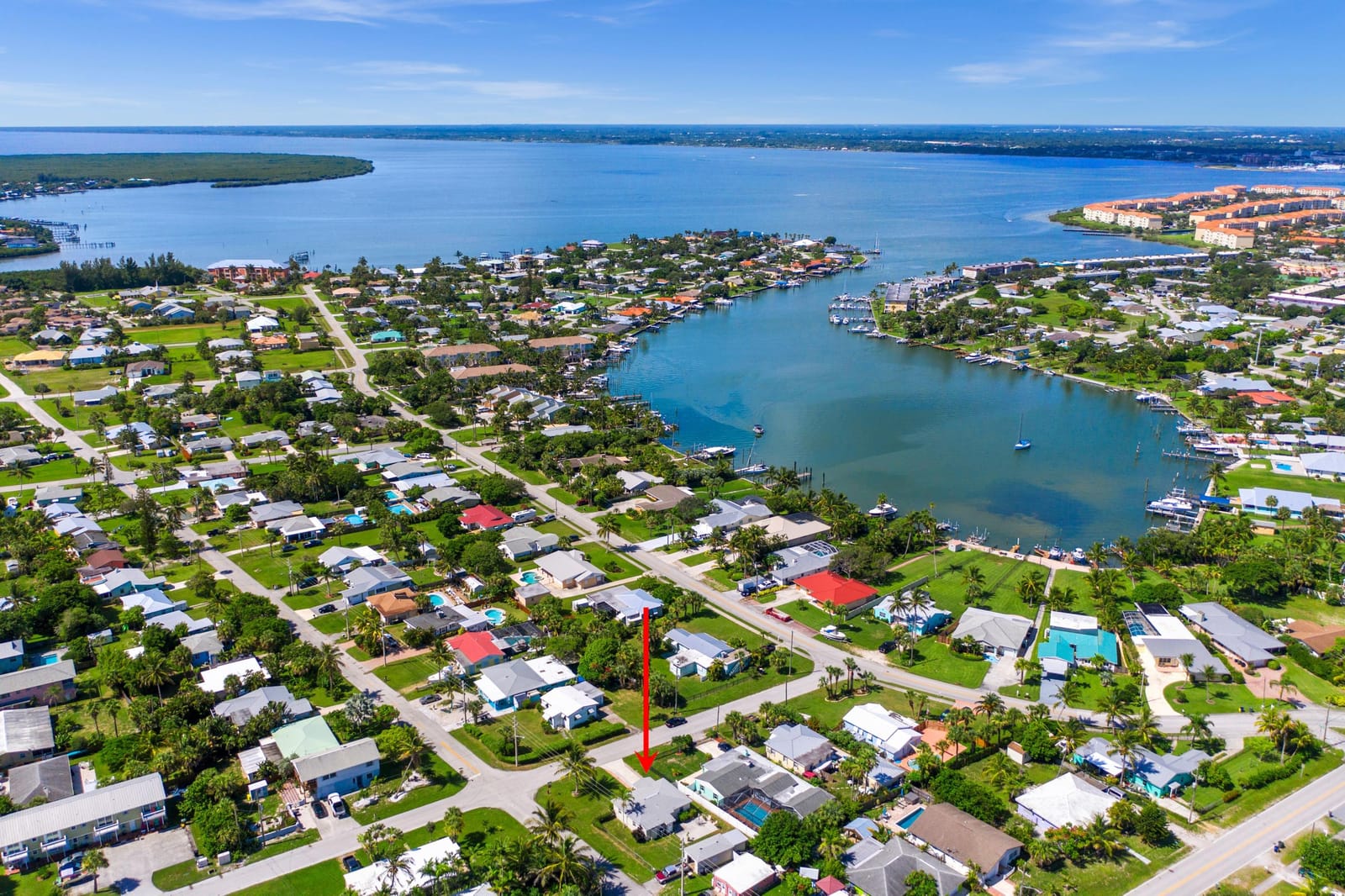 1710 St Lucie Court, Fort Pierce, FL 34949 photo 26