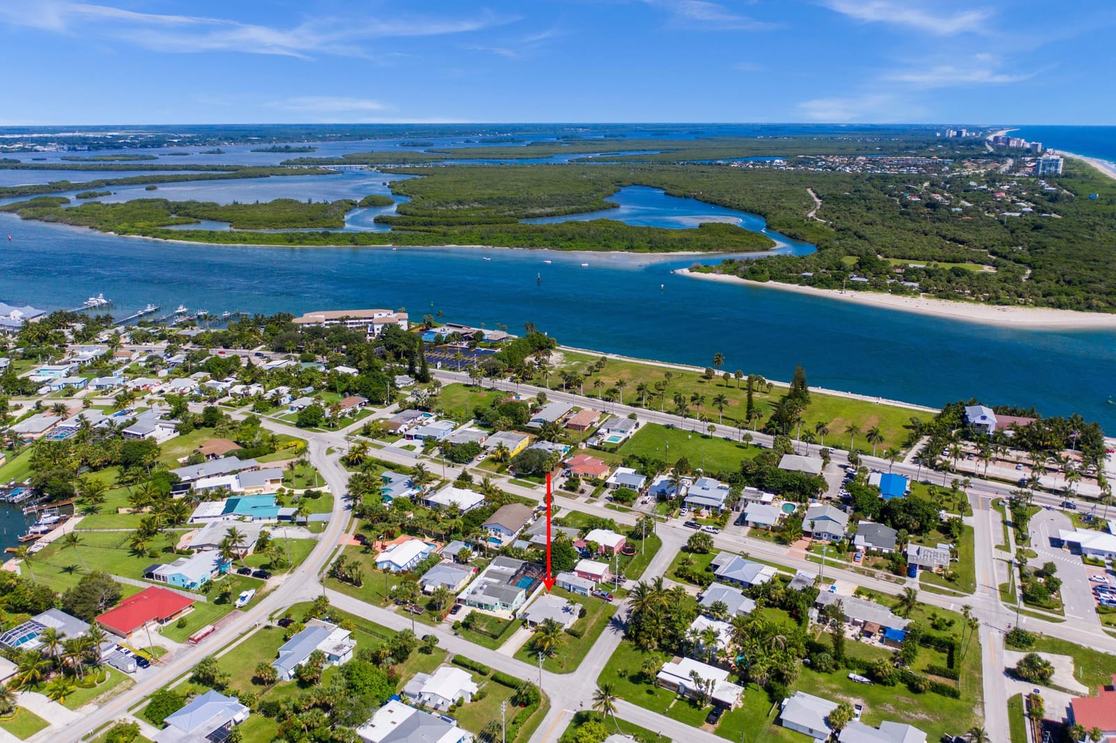 1710 St Lucie Court, Fort Pierce, FL 34949 photo 27