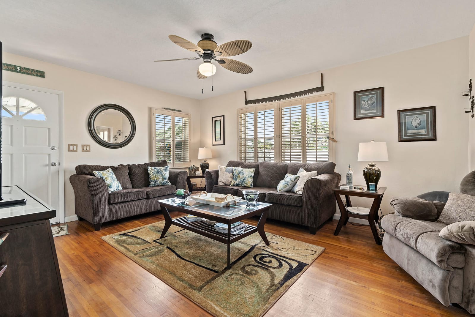 1710 St Lucie Court, Fort Pierce, FL 34949 photo 4