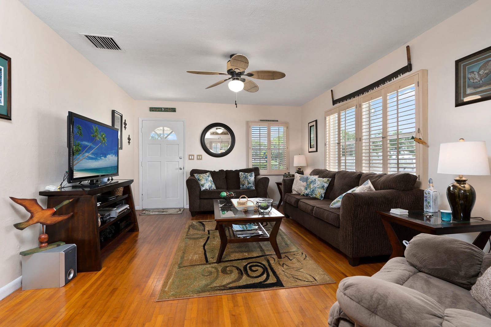 1710 St Lucie Court, Fort Pierce, FL 34949 photo 5