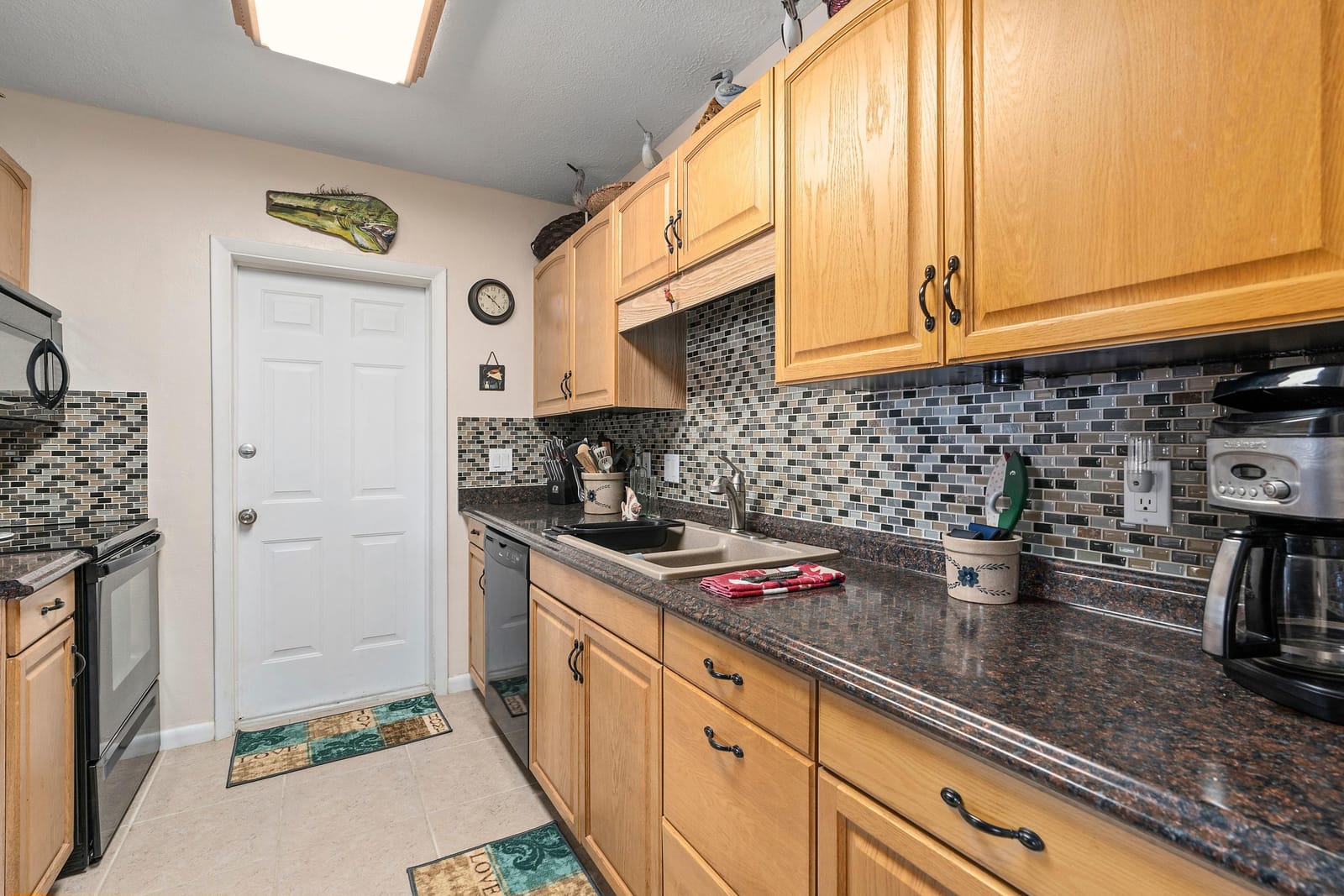 1710 St Lucie Court, Fort Pierce, FL 34949 photo 8
