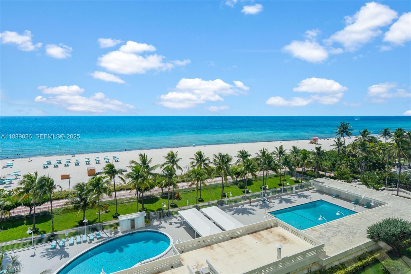 2899 Collins Avenue 931, Miami Beach, FL 33140 photo 2