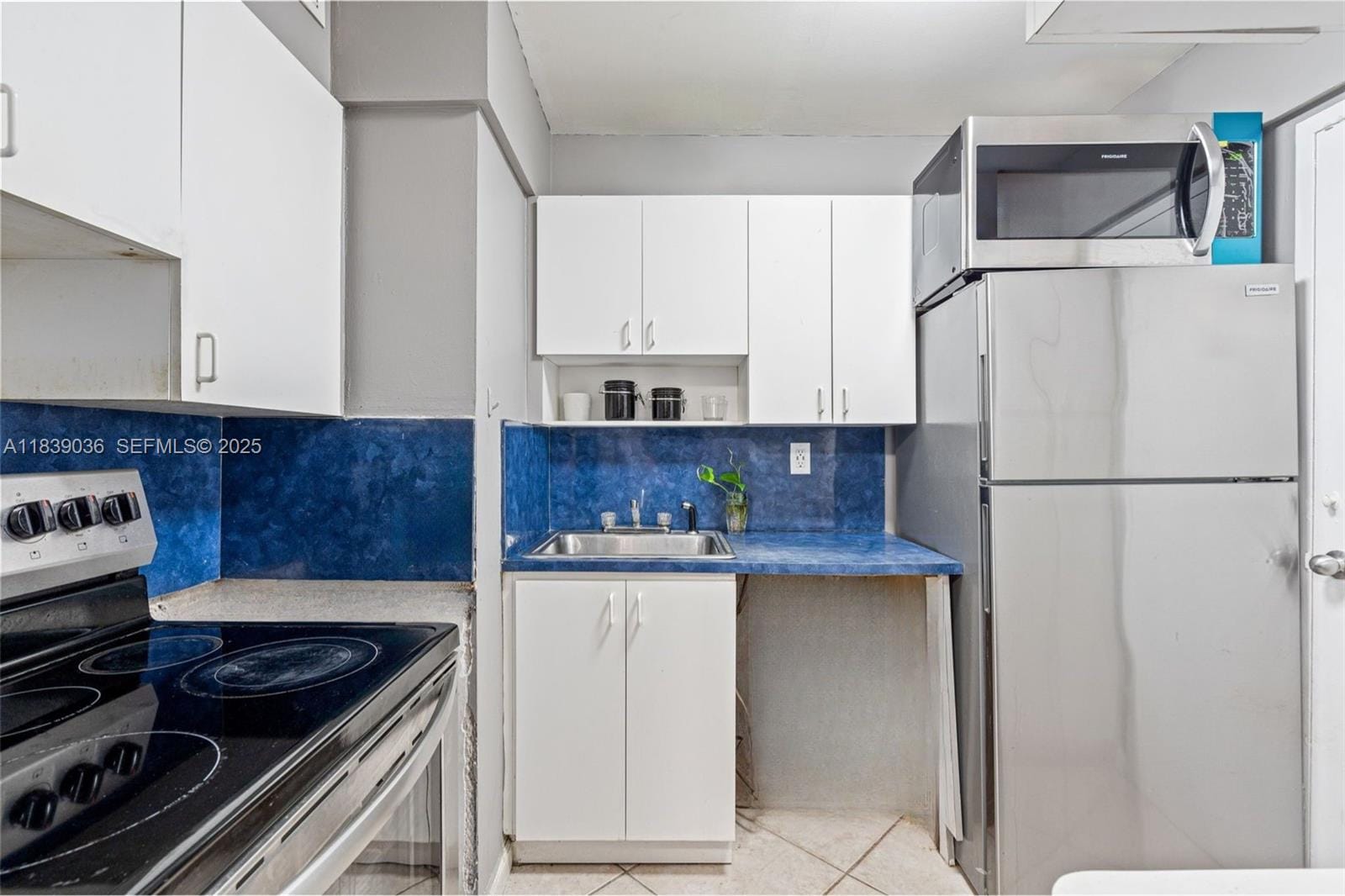 2899 Collins Avenue 931, Miami Beach, FL 33140 photo 13