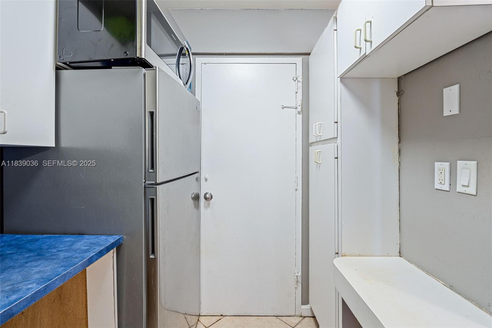 2899 Collins Avenue 931, Miami Beach, FL 33140 photo 14