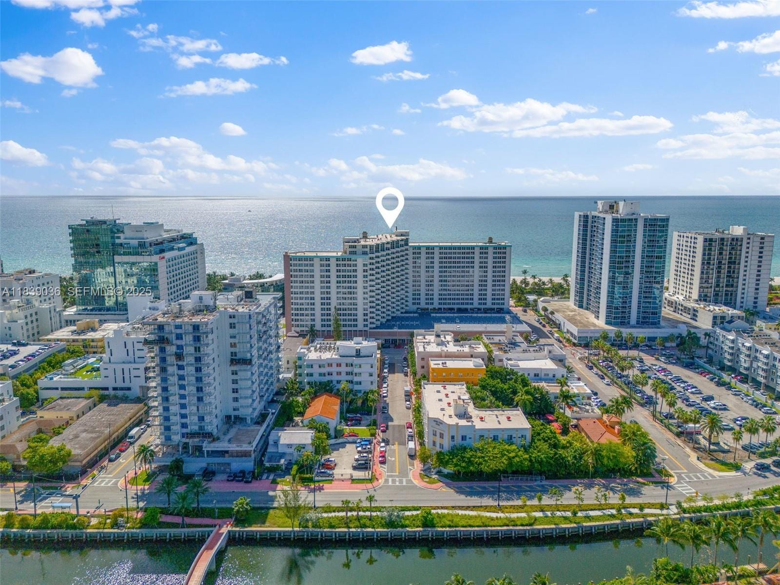 2899 Collins Avenue 931, Miami Beach, FL 33140 photo 18
