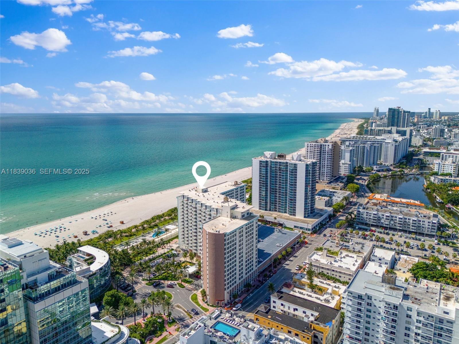 2899 Collins Avenue 931, Miami Beach, FL 33140 photo 19