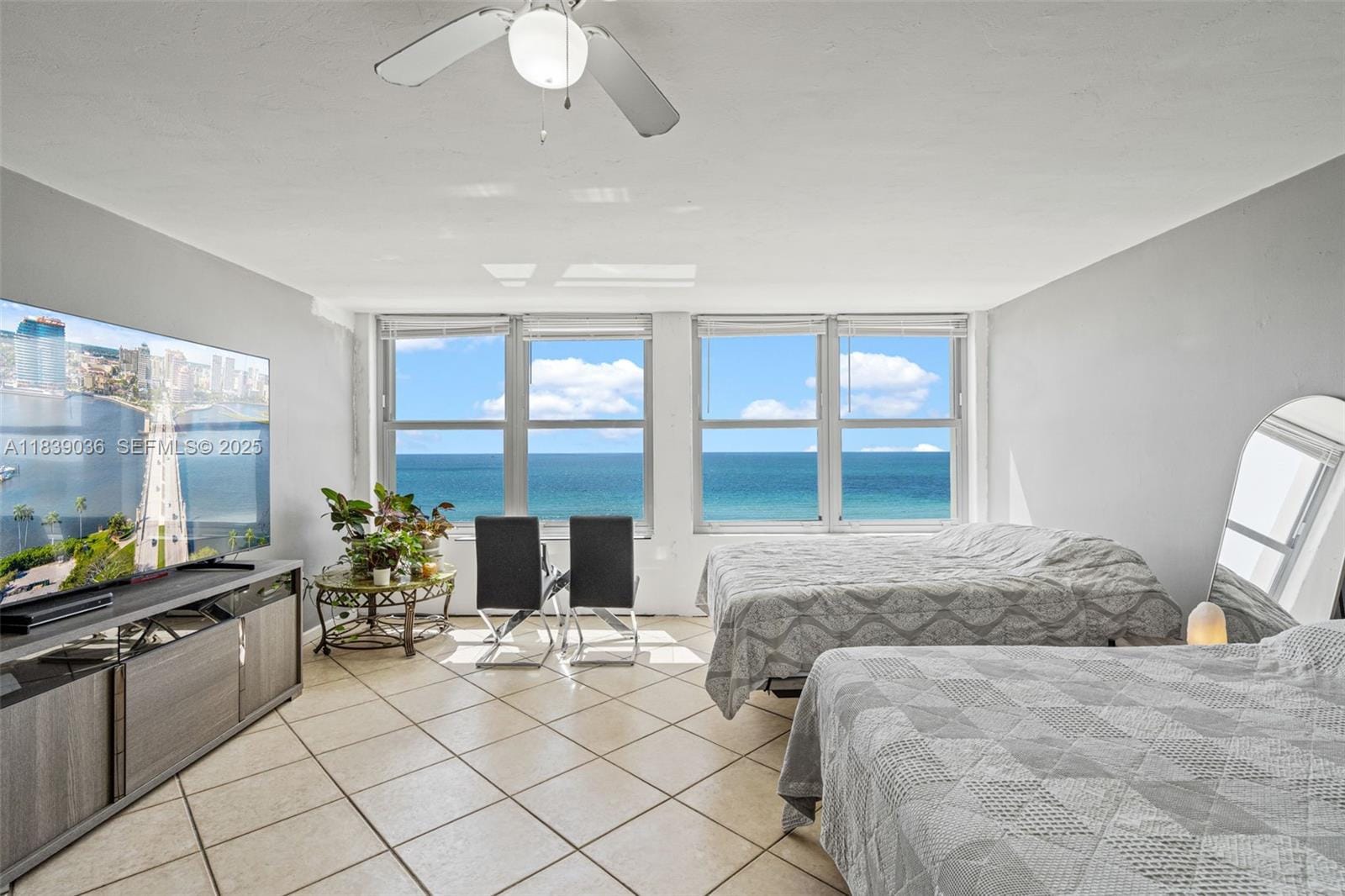 2899 Collins Avenue 931, Miami Beach, FL 33140 photo 3