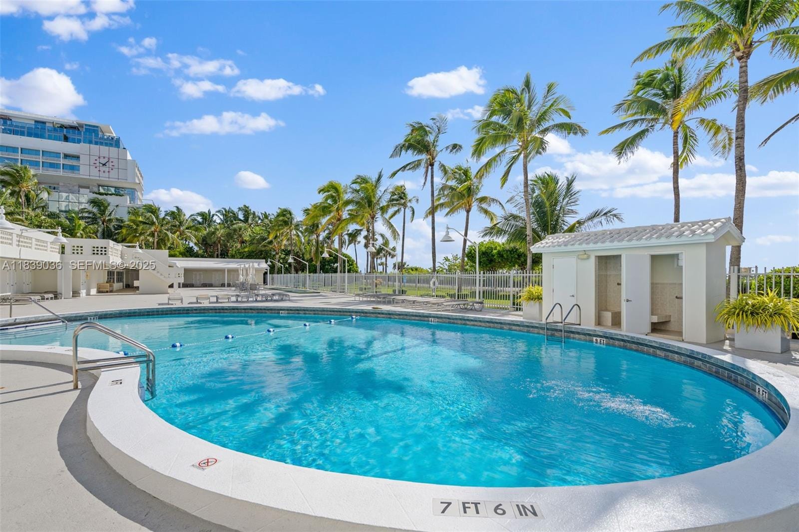 2899 Collins Avenue 931, Miami Beach, FL 33140 photo 22
