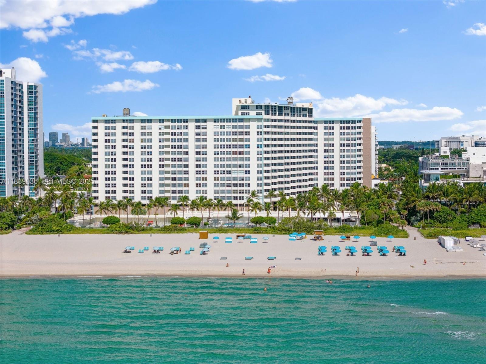 2899 Collins Avenue 931, Miami Beach, FL 33140 photo 23