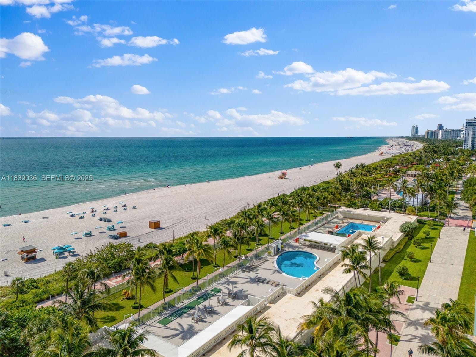 2899 Collins Avenue 931, Miami Beach, FL 33140 photo 24