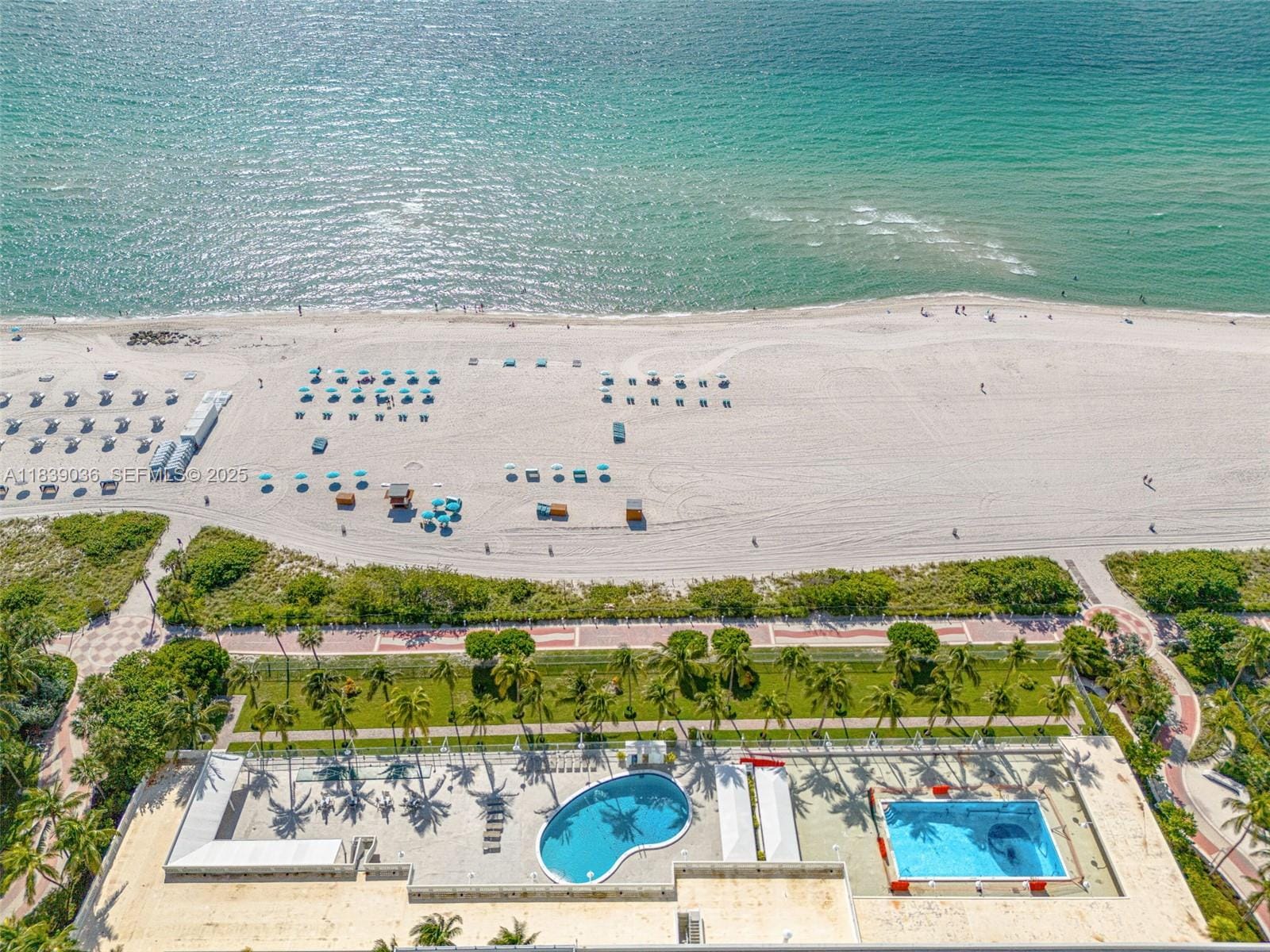 2899 Collins Avenue 931, Miami Beach, FL 33140 photo 25