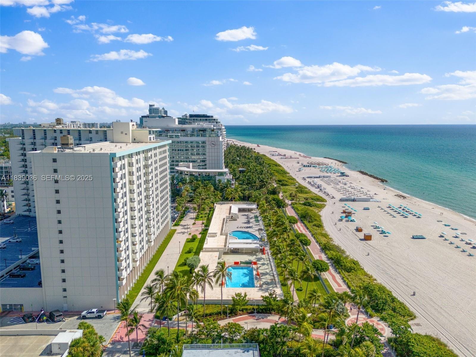 2899 Collins Avenue 931, Miami Beach, FL 33140 photo 26