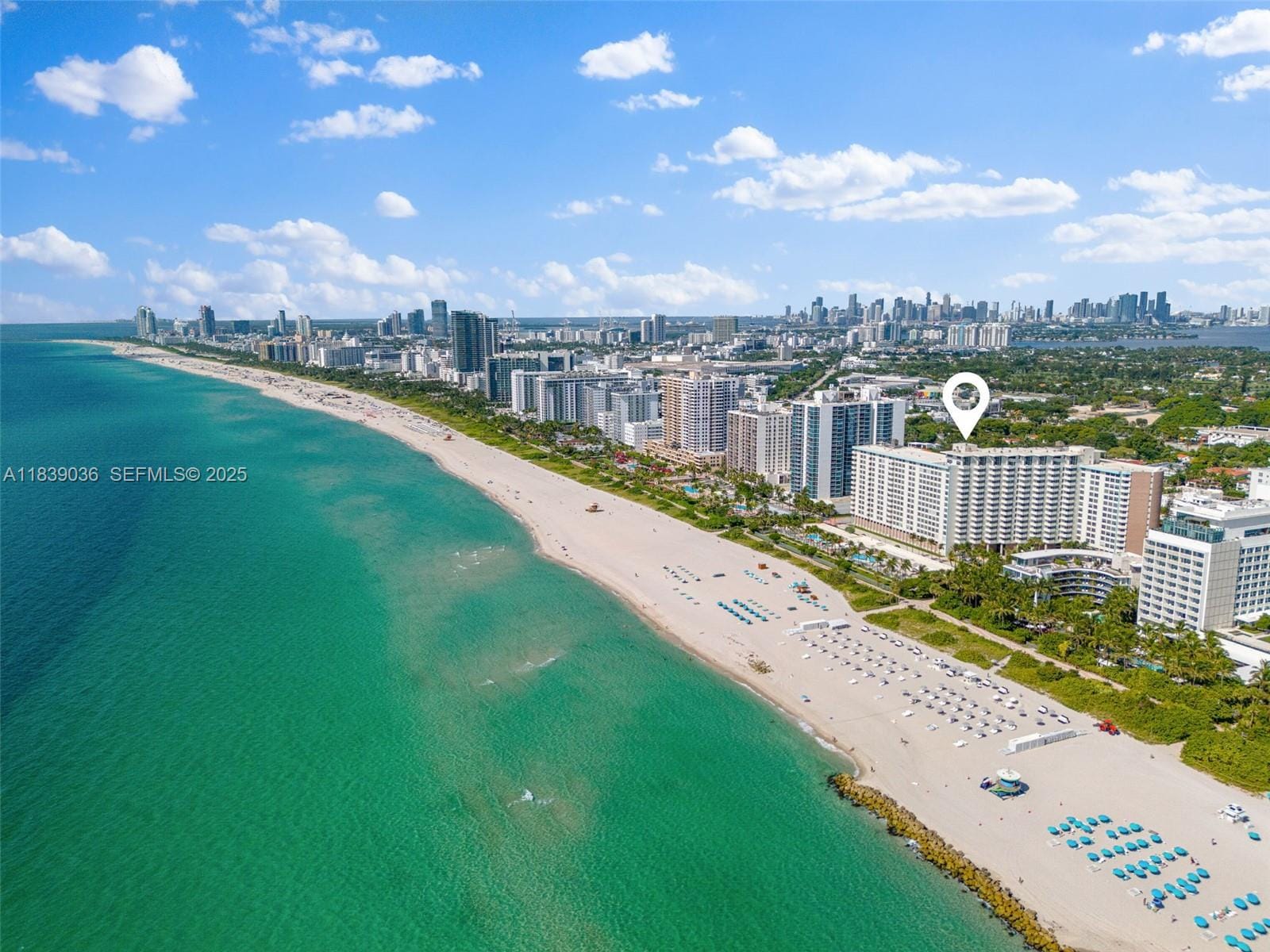 2899 Collins Avenue 931, Miami Beach, FL 33140 photo 27