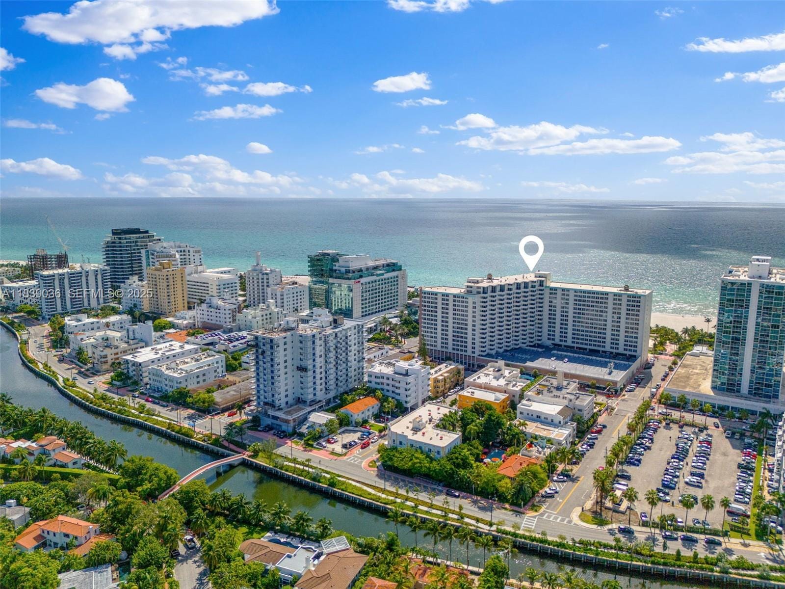 2899 Collins Avenue 931, Miami Beach, FL 33140 photo 28
