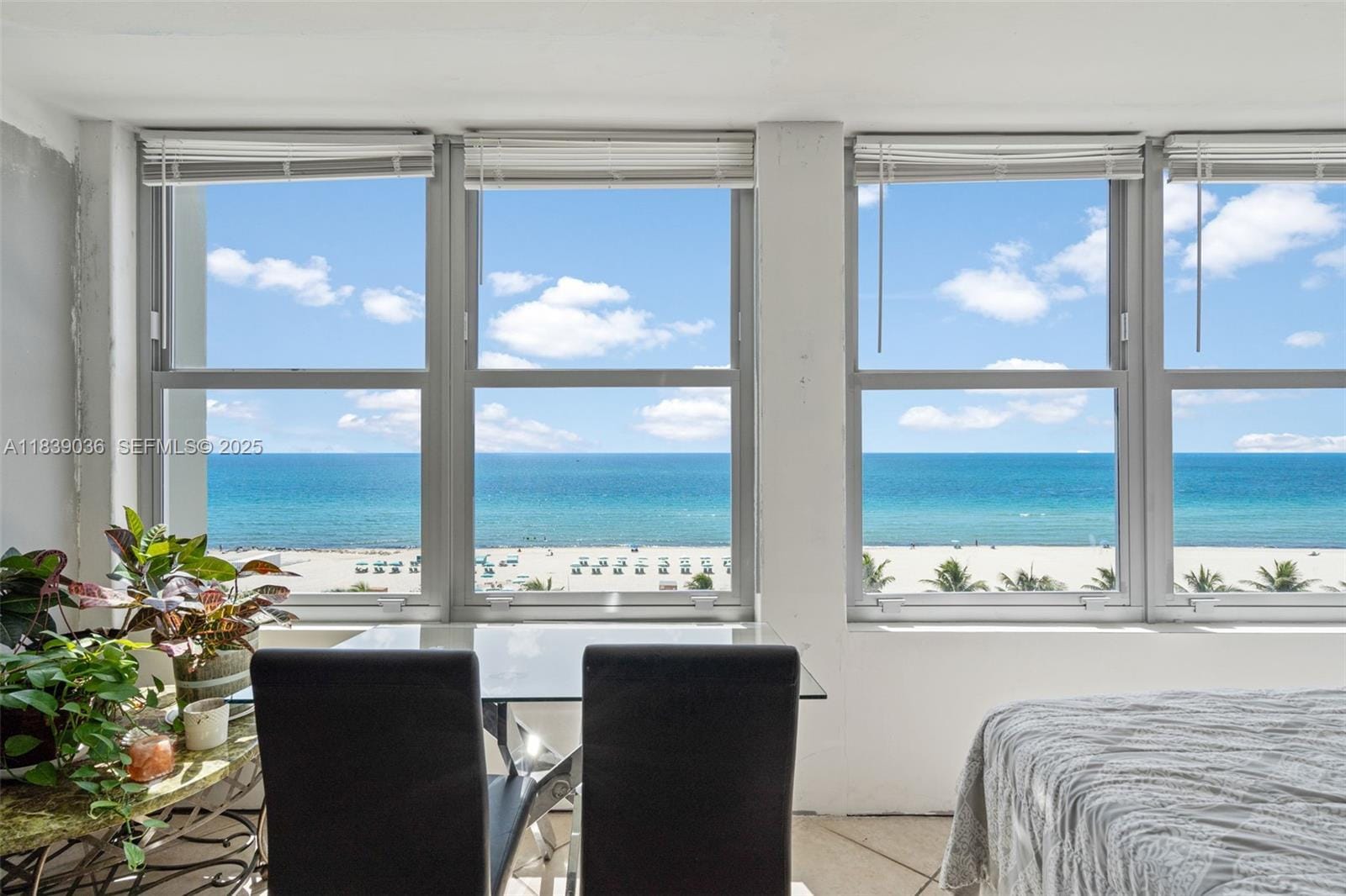 2899 Collins Avenue 931, Miami Beach, FL 33140 photo 4