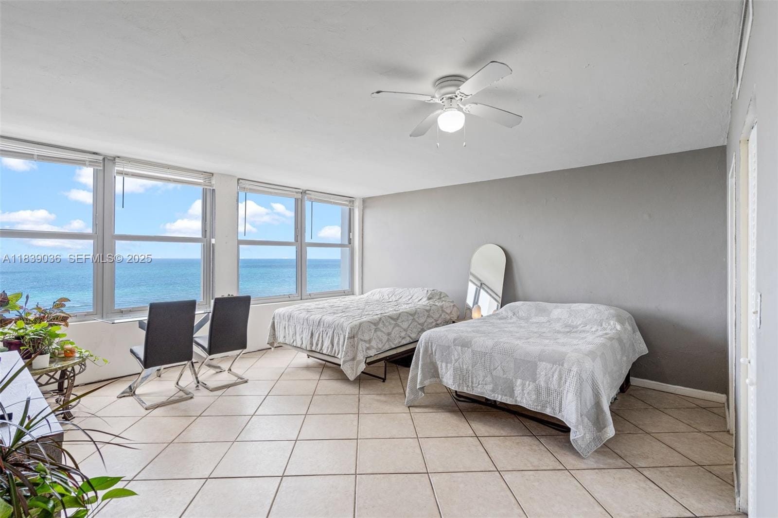 2899 Collins Avenue 931, Miami Beach, FL 33140 photo 5