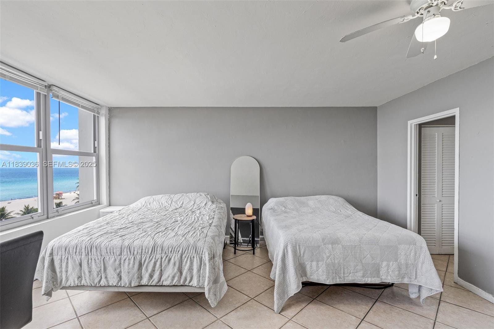 2899 Collins Avenue 931, Miami Beach, FL 33140 photo 6