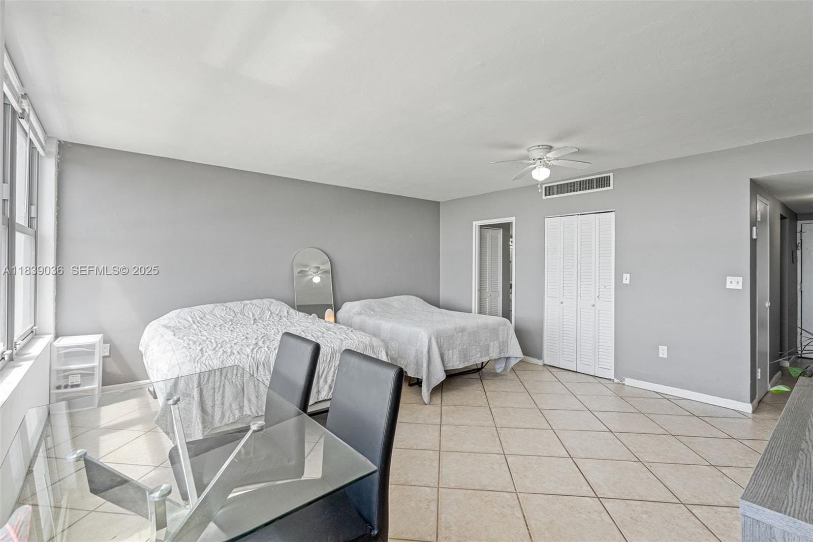 2899 Collins Avenue 931, Miami Beach, FL 33140 photo 7